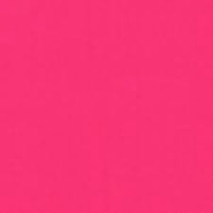 Meet your Posher, Brenna